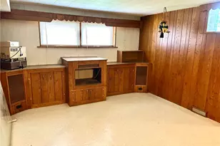 107 Rockwell Dr, Hempfield Township, PA 15644 - Photo 26