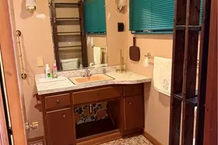 107 Rockwell Dr, Hempfield Township, PA 15644 - Photo 14