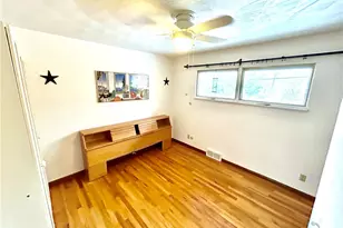 107 Rockwell Dr, Hempfield Township, PA 15644 - Photo 24