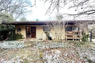 107 Rockwell Dr, Hempfield Township, PA 15644 - Photo 40