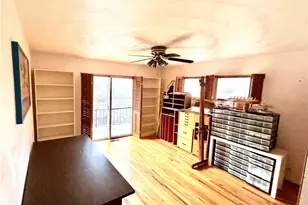 107 Rockwell Dr, Hempfield Township, PA 15644 - Photo 20