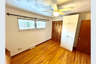 107 Rockwell Dr, Hempfield Township, PA 15644 - Photo 26