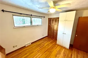 107 Rockwell Dr, Hempfield Township, PA 15644 - Photo 26