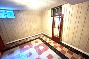 107 Rockwell Dr, Hempfield Township, PA 15644 - Photo 28