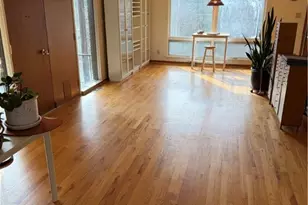 107 Rockwell Dr, Hempfield Township, PA 15644 - Photo 44