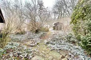 107 Rockwell Dr, Hempfield Township, PA 15644 - Photo 32