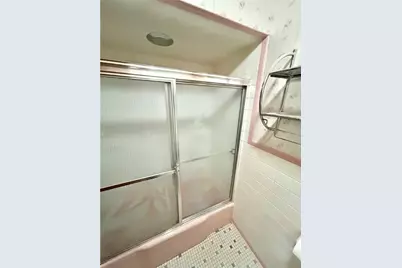 107 Rockwell Dr, Hempfield Township, PA 15644 - Photo 20