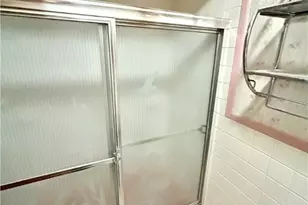 107 Rockwell Dr, Hempfield Township, PA 15644 - Photo 20