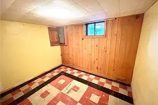 107 Rockwell Dr, Hempfield Township, PA 15644 - Photo 36