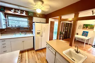 107 Rockwell Dr, Hempfield Township, PA 15644 - Photo 8