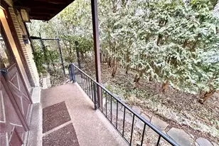 107 Rockwell Dr, Hempfield Township, PA 15644 - Photo 12