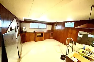 107 Rockwell Dr, Hempfield Township, PA 15644 - Photo 32