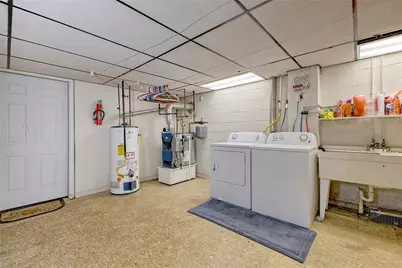 622 Bovard Luxor Road, Hempfield Township, PA 15601 - Photo 26