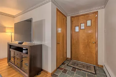 622 Bovard Luxor Road, Hempfield Township, PA 15601 - Photo 6