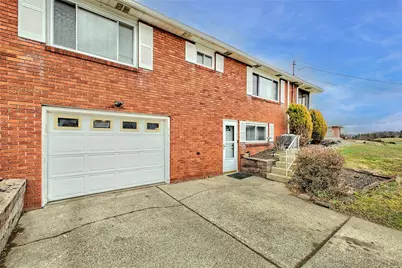 622 Bovard Luxor Road, Hempfield Township, PA 15601 - Photo 30