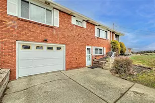 622 Bovard Luxor Rd, Hempfield Township, PA 15601 - Photo 30