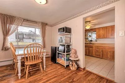 622 Bovard Luxor Road, Hempfield Township, PA 15601 - Photo 10