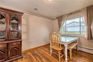 622 Bovard Luxor Rd, Hempfield Township, PA 15601 - Photo 12