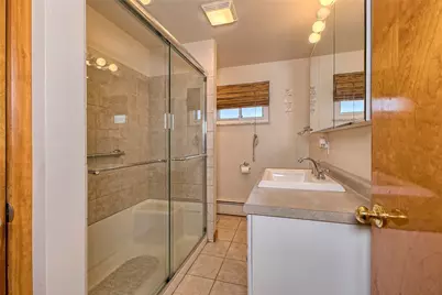 622 Bovard Luxor Road, Hempfield Township, PA 15601 - Photo 16