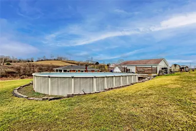 622 Bovard Luxor Road, Hempfield Township, PA 15601 - Photo 32