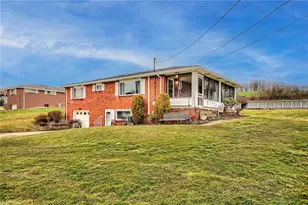 622 Bovard Luxor Rd, Hempfield Township, PA 15601 - Photo 1