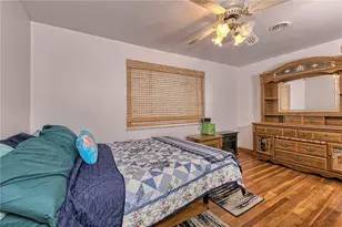 622 Bovard Luxor Rd, Hempfield Township, PA 15601 - Photo 18