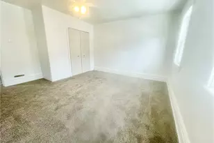 1131 6th Ave, Ford City Boro, PA 16226 - Photo 12