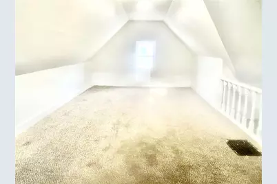 1131 6th Ave, Ford City Boro, PA 16226 - Photo 20