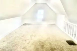 1131 6th Ave, Ford City Boro, PA 16226 - Photo 20