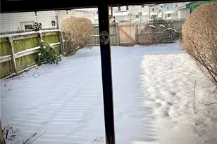 1131 6th Ave, Ford City Boro, PA 16226 - Photo 24