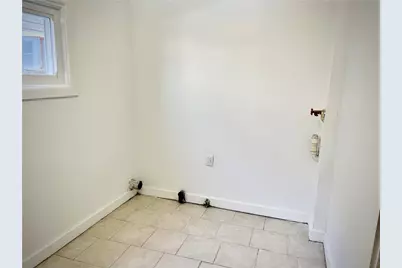 1131 6th Ave, Ford City Boro, PA 16226 - Photo 6