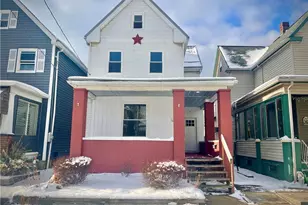 1131 6th Ave, Ford City Boro, PA 16226 - Photo 22