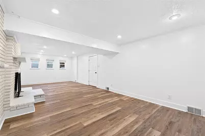 3 Park Road, Fallowfield, PA 15022 - Photo 32