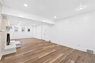 3 Park Rd, Fallowfield, PA 15022 - Photo 32