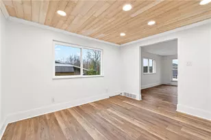 3 Park Rd, Fallowfield, PA 15022 - Photo 8