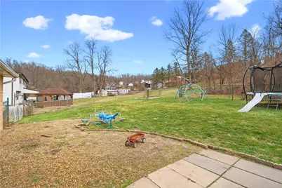 3 Park Road, Fallowfield, PA 15022 - Photo 38