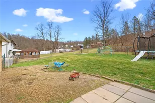 3 Park Rd, Fallowfield, PA 15022 - Photo 38