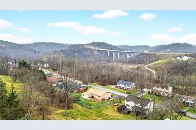 3 Park Road, Fallowfield, PA 15022 - Photo 42