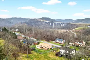 3 Park Rd, Fallowfield, PA 15022 - Photo 42