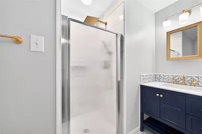 3 Park Road, Fallowfield, PA 15022 - Photo 26