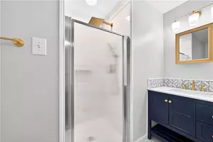 3 Park Rd, Fallowfield, PA 15022 - Photo 26