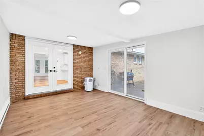 3 Park Road, Fallowfield, PA 15022 - Photo 16