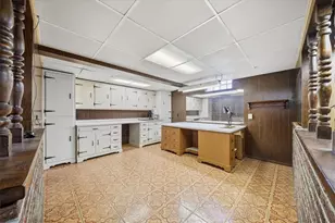 3307 Cleveland Ave, Hopewell Township, PA 15001 - Photo 30