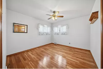 3307 Cleveland Avenue, Hopewell Township, PA 15001 - Photo 26