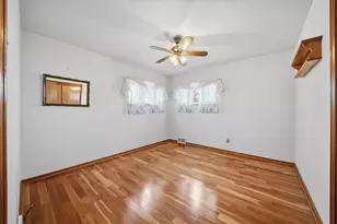 3307 Cleveland Ave, Hopewell Township, PA 15001 - Photo 26