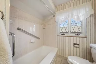 3307 Cleveland Ave, Hopewell Township, PA 15001 - Photo 24