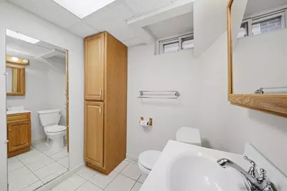 3307 Cleveland Avenue, Hopewell Township, PA 15001 - Photo 32