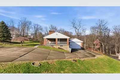 3307 Cleveland Avenue, Hopewell Township, PA 15001 - Photo 8