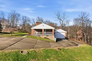 3307 Cleveland Ave, Hopewell Township, PA 15001 - Photo 8