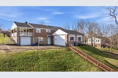 3307 Cleveland Avenue, Hopewell Township, PA 15001 - Photo 12